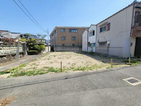 大阪府東大阪市玉串元町１丁目