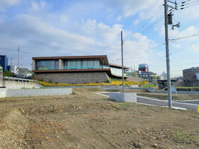 大阪府箕面市稲３丁目