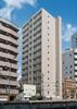 カスタリア大井町 7階 築15年3ヶ月の賃貸物件