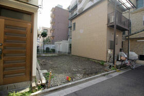 埼玉県川口市幸町３丁目