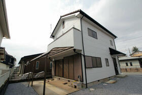 群馬県太田市大原町