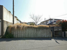 千葉県松戸市小金原５丁目