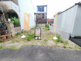 兵庫県尼崎市東難波町４丁目