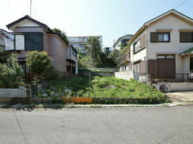 千葉県習志野市屋敷３丁目