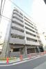LANTANA GARDEN 4階 築11年4ヶ月の賃貸物件