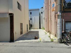 大阪府大阪市此花区梅香１丁目