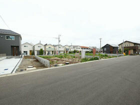 千葉県船橋市芝山６丁目