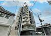 ES-GrandeUmedakita 4階 築10年7ヶ月の賃貸物件