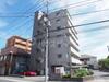 アーバンレジデンス下総中山の賃貸物件