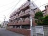 第2今井ビル 3階 築36年4ヶ月の賃貸物件