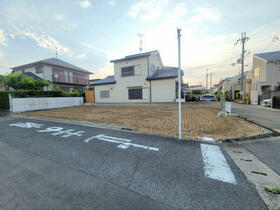 大阪府箕面市桜ケ丘４丁目