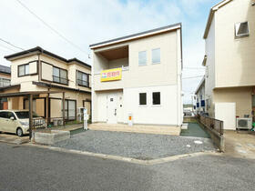 千葉県柏市酒井根７丁目