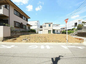 千葉県船橋市大穴南１丁目