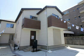 埼玉県志木市柏町５丁目