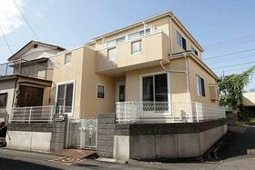 埼玉県さいたま市南区大字大谷口