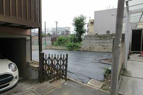 埼玉県さいたま市桜区西堀９丁目