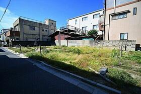 大阪府高槻市大手町