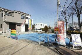 埼玉県さいたま市桜区大字下大久保