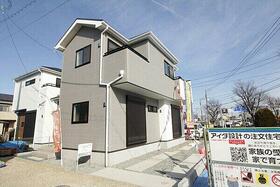 埼玉県さいたま市桜区大字下大久保