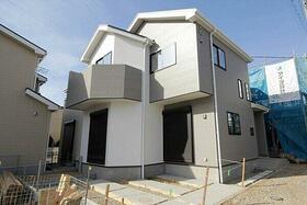 埼玉県さいたま市桜区大字下大久保