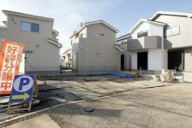 埼玉県さいたま市桜区大字下大久保