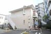 フジ京橋ハイツ 2階 築37年7ヶ月の賃貸物件