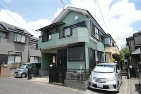 神奈川県横浜市瀬谷区北新