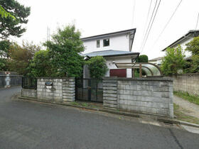 千葉県市川市八幡５丁目