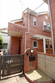 埼玉県さいたま市浦和区領家４丁目