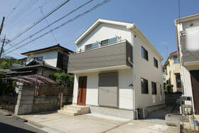 千葉県市川市国府台４丁目