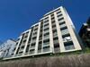 パークフラッツ緑地公園 2階 築19年2ヶ月の賃貸物件