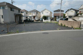 神奈川県横浜市旭区今宿町