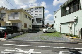 埼玉県蕨市塚越７丁目