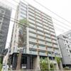 ジオ四谷荒木町 3階 築8年3ヶ月の賃貸物件