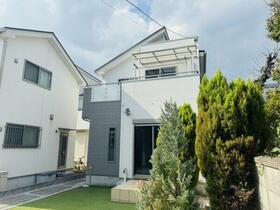 群馬県伊勢崎市今泉町１丁目