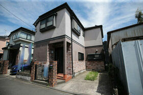 神奈川県相模原市南区西大沼５丁目