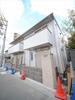 グラシューズ 2階 築10年5ヶ月の賃貸物件