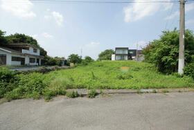 群馬県伊勢崎市安堀町