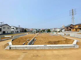 千葉県習志野市藤崎６丁目