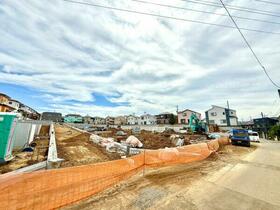 千葉県習志野市藤崎６丁目