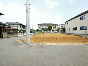 千葉県柏市藤心２丁目