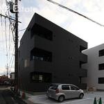 Ｊａｃｋ　ｋｉｒｉｈａｔａⅠのイメージ