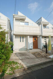 東京都杉並区下井草３丁目