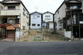 大阪府大阪市大正区南恩加島６丁目