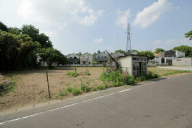 群馬県伊勢崎市連取町