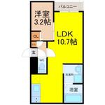 Ｊａｃｋ　ｋｉｒｉｈａｔａⅠのイメージ