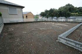 東京都町田市小山町