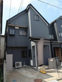 埼玉県朝霞市幸町１丁目