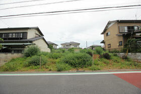 千葉県柏市松ケ崎