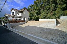 大阪府茨木市西安威１丁目